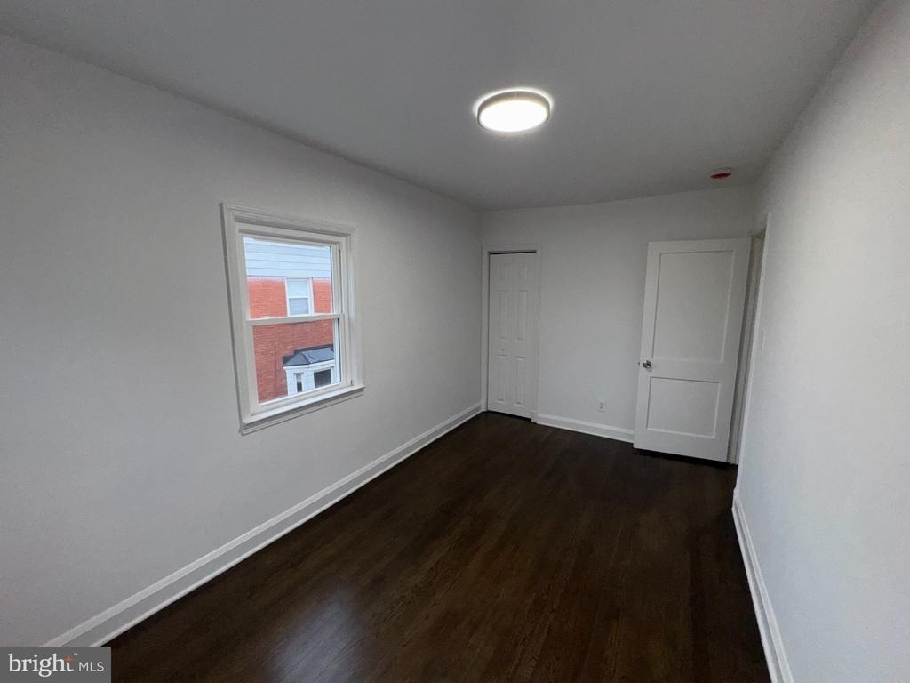 826 Arncliffe Road - Photo 14