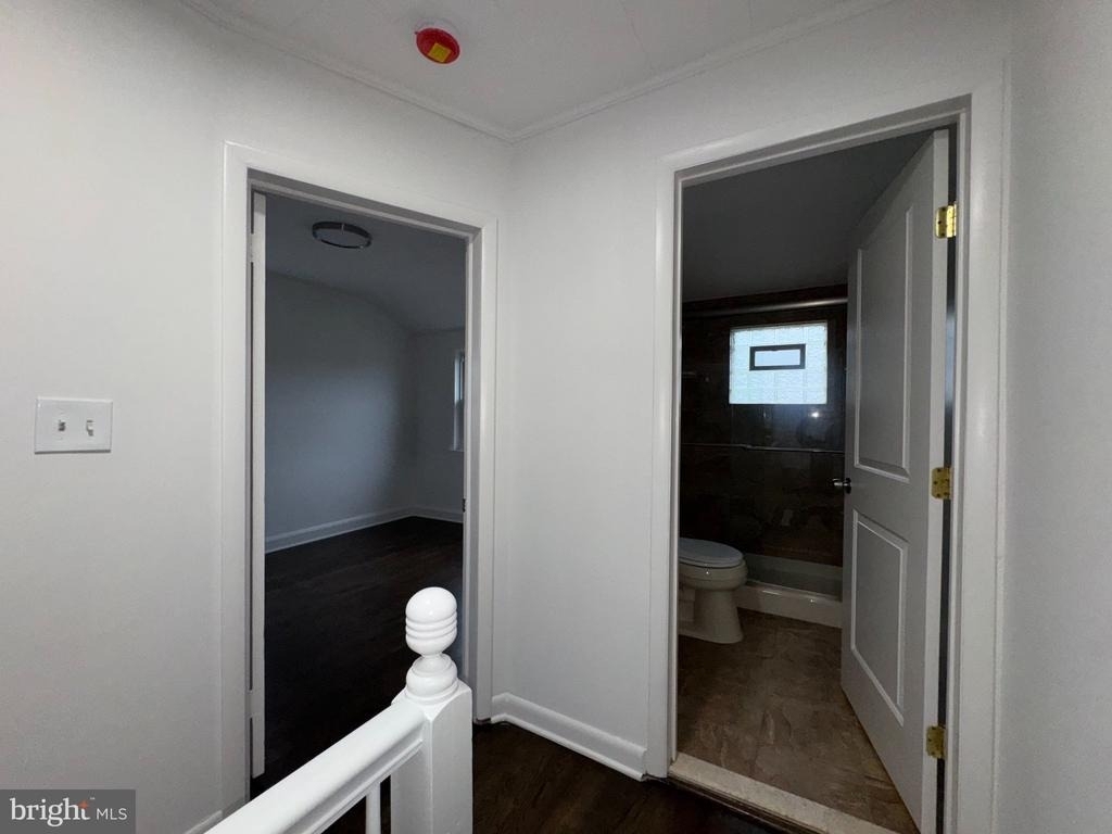 826 Arncliffe Road - Photo 10