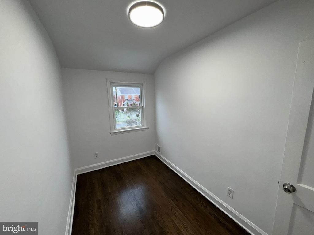 826 Arncliffe Road - Photo 16