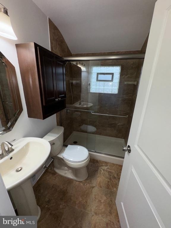 826 Arncliffe Road - Photo 17