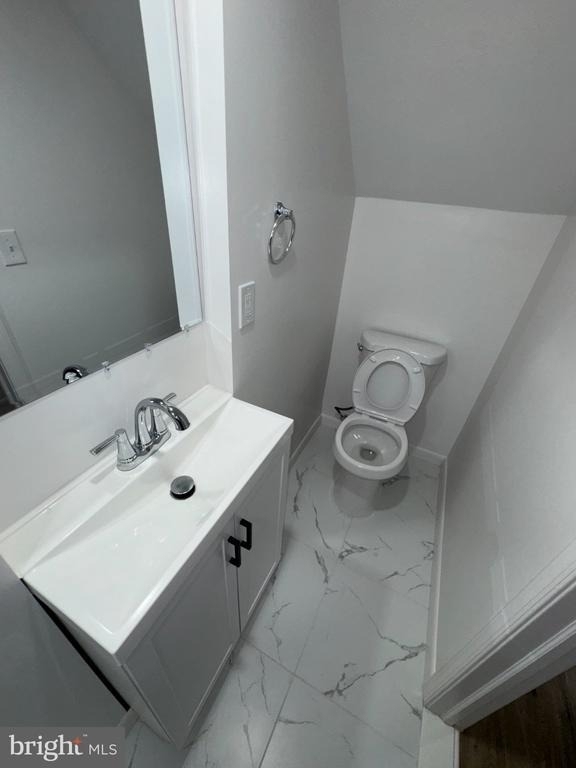826 Arncliffe Road - Photo 9