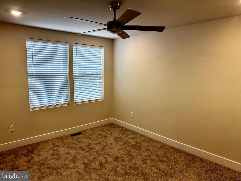 7817 Barrensdale Road - Photo 22