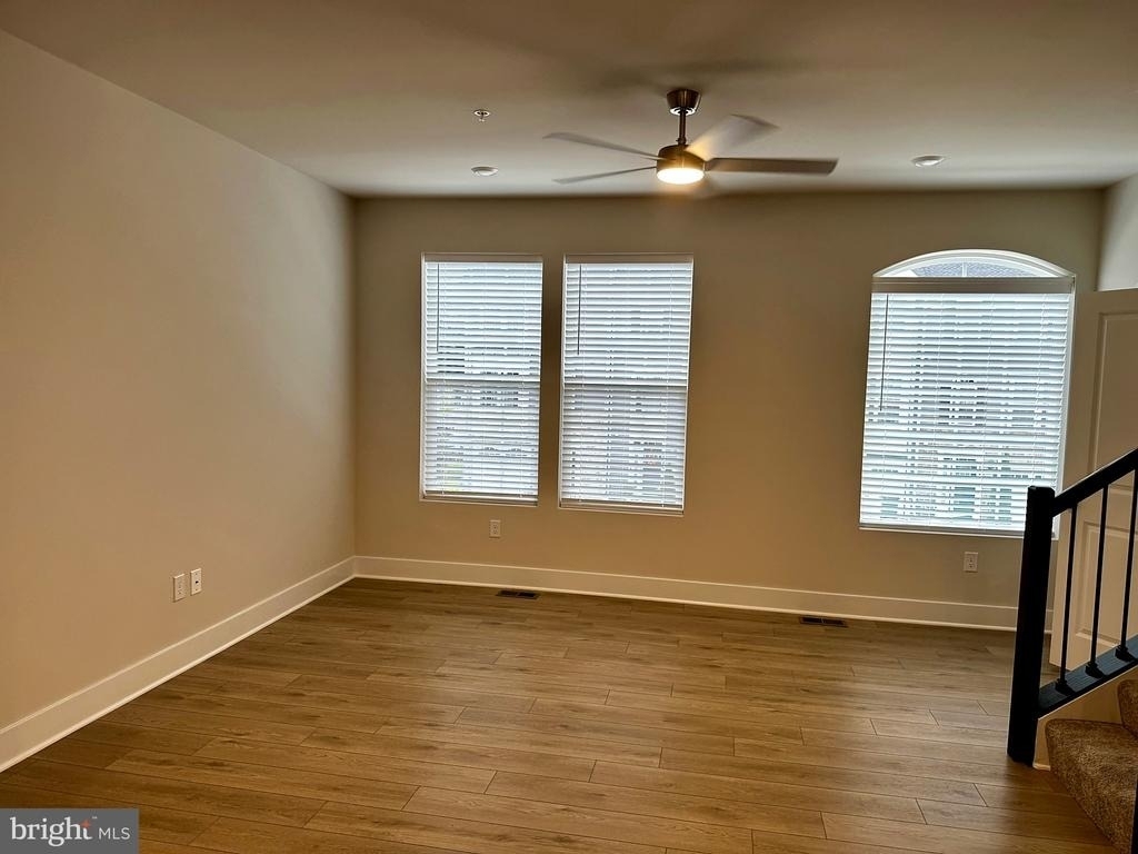 7817 Barrensdale Road - Photo 15