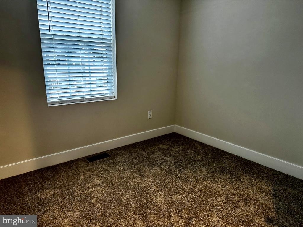 7817 Barrensdale Road - Photo 29