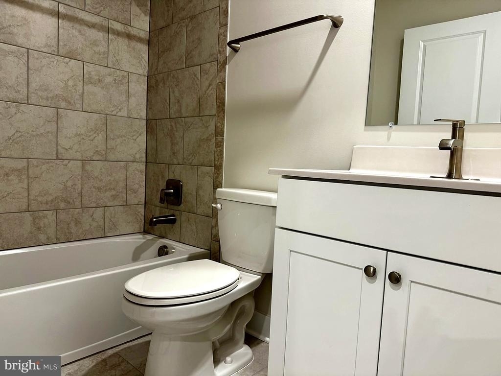 7817 Barrensdale Road - Photo 25