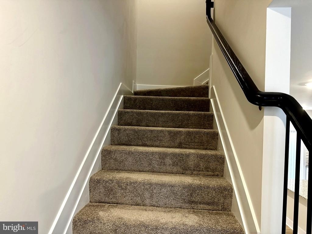 7817 Barrensdale Road - Photo 20