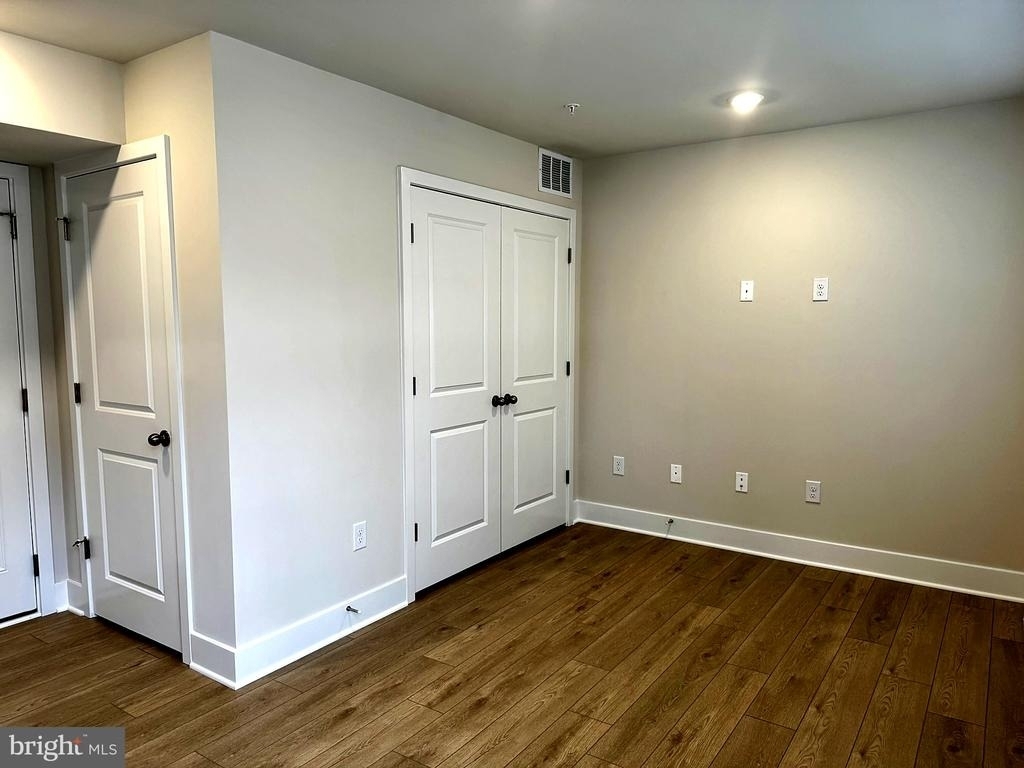 7817 Barrensdale Road - Photo 2