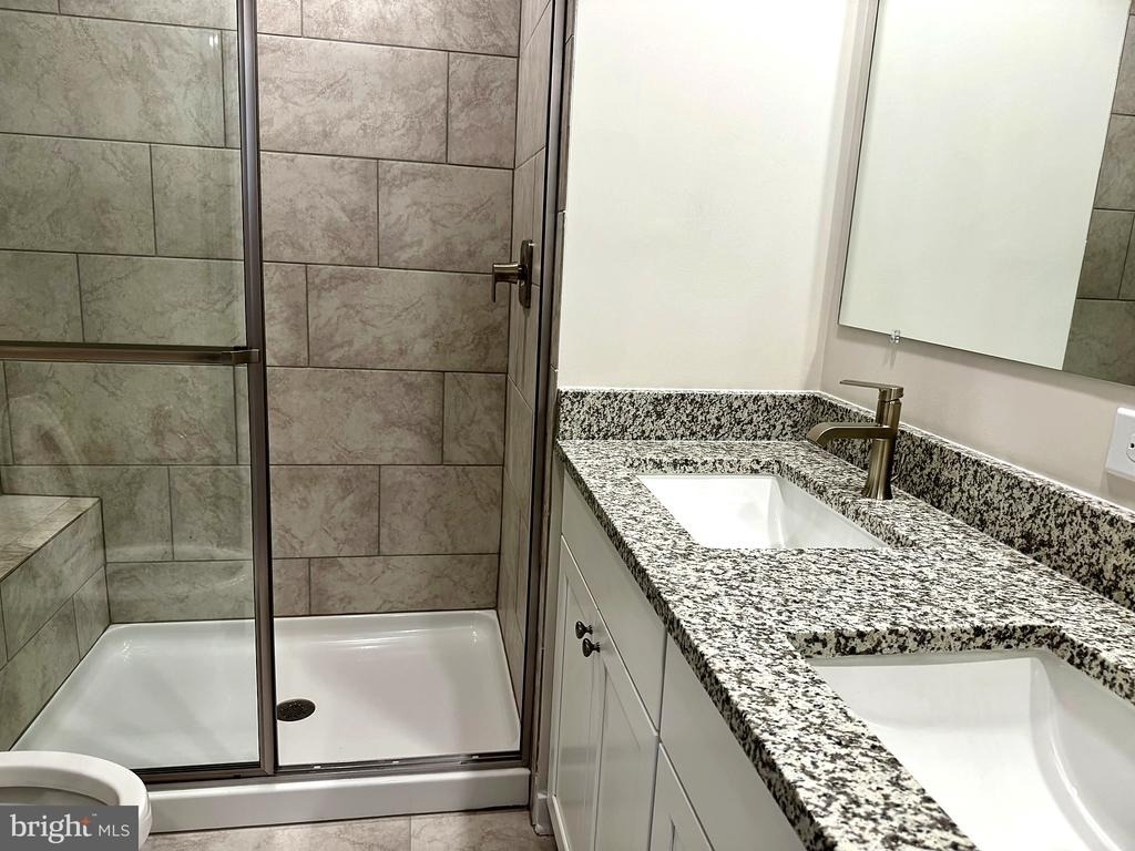 7817 Barrensdale Road - Photo 23