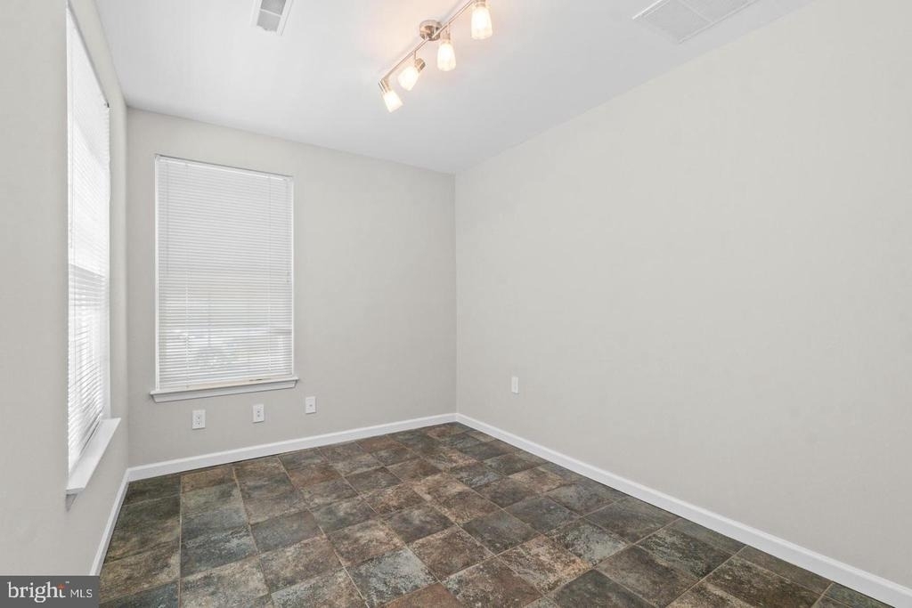 519 Ensemble Court - Photo 10