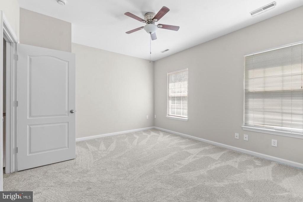 519 Ensemble Court - Photo 31