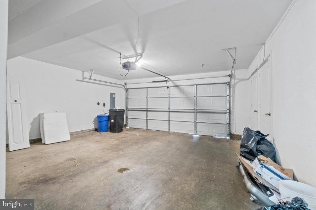 519 Ensemble Court - Photo 41