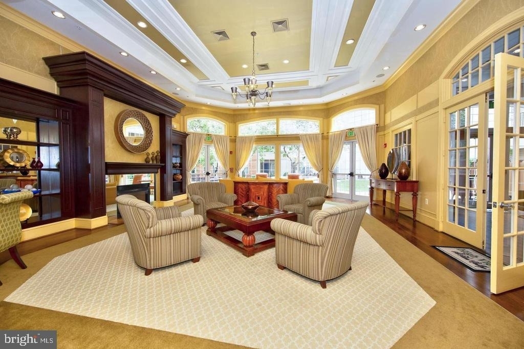519 Ensemble Court - Photo 49
