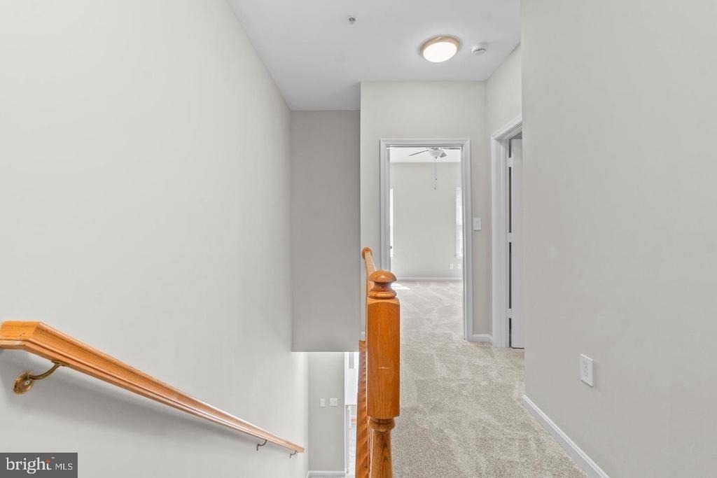 519 Ensemble Court - Photo 28