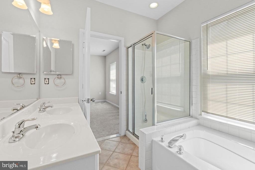 519 Ensemble Court - Photo 34
