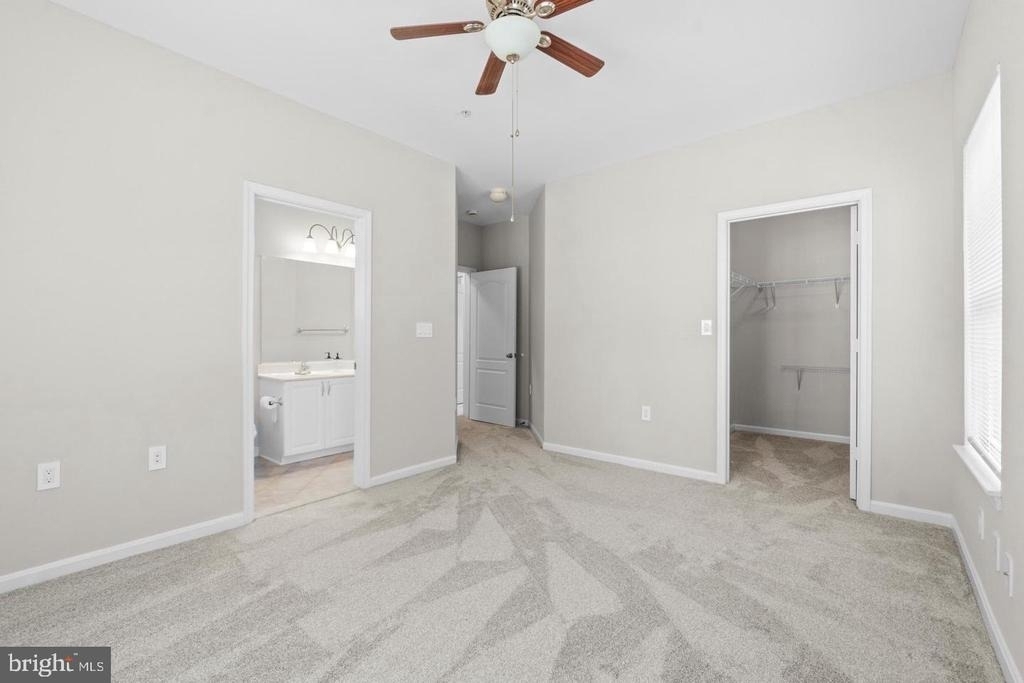 519 Ensemble Court - Photo 38