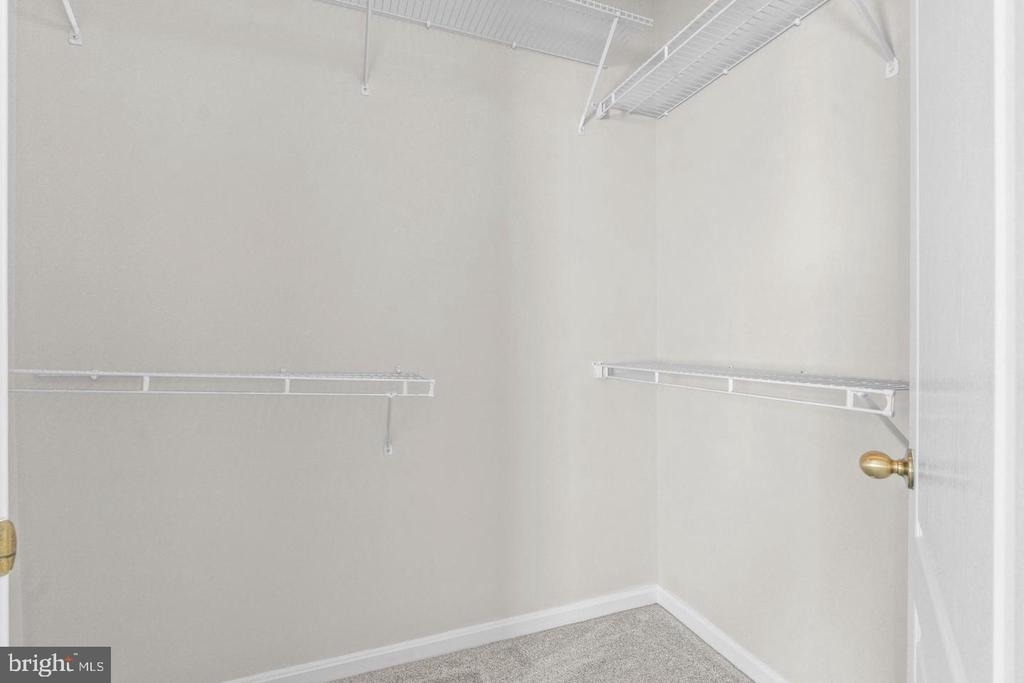 519 Ensemble Court - Photo 32