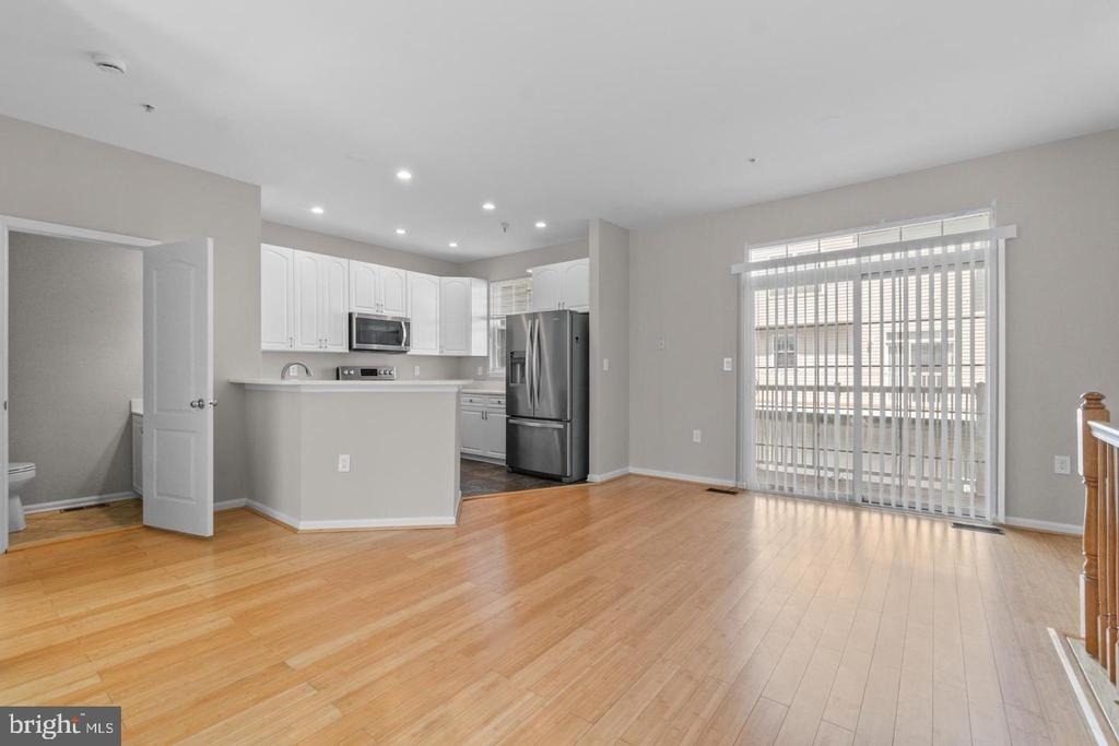 519 Ensemble Court - Photo 15