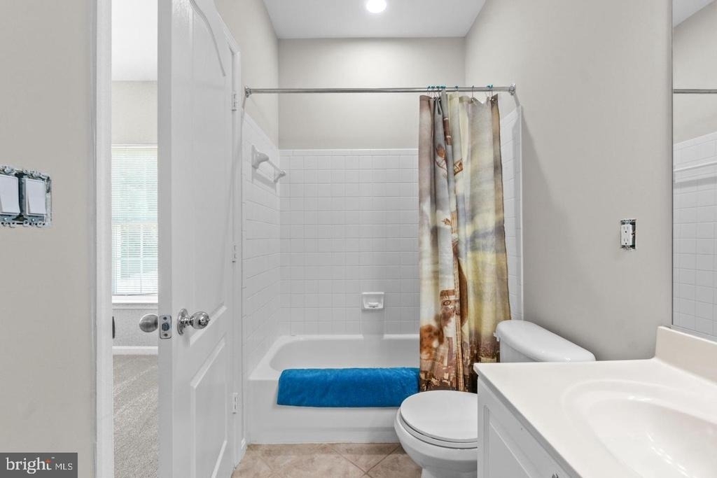 519 Ensemble Court - Photo 40