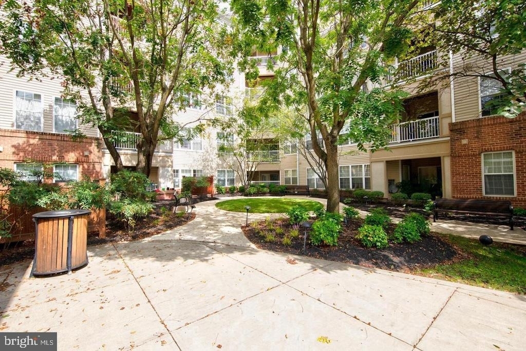 519 Ensemble Court - Photo 55