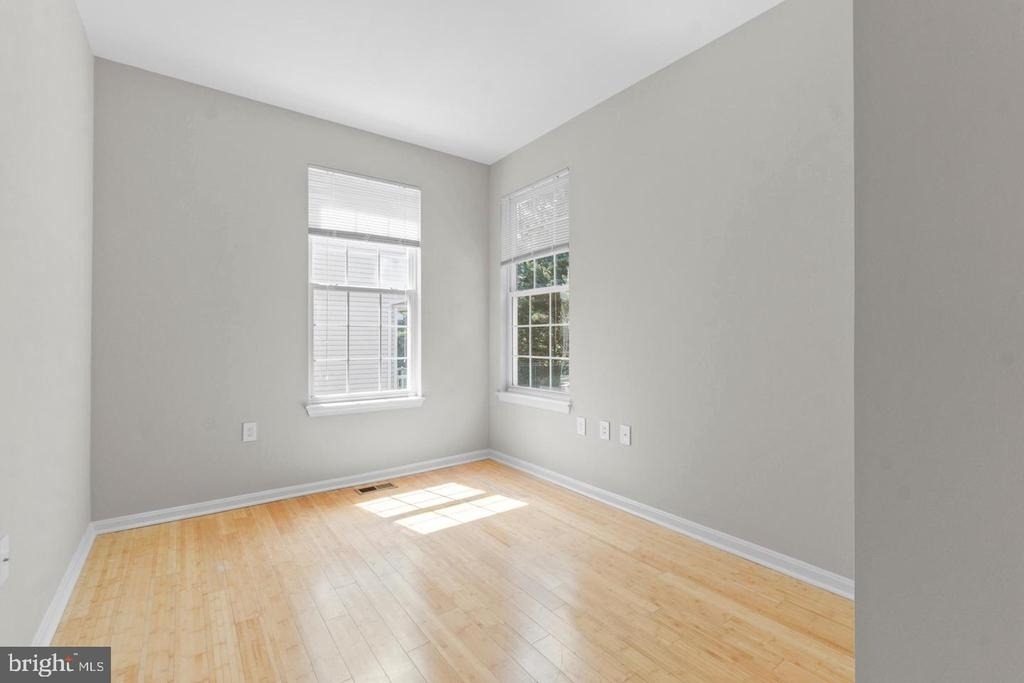 519 Ensemble Court - Photo 23