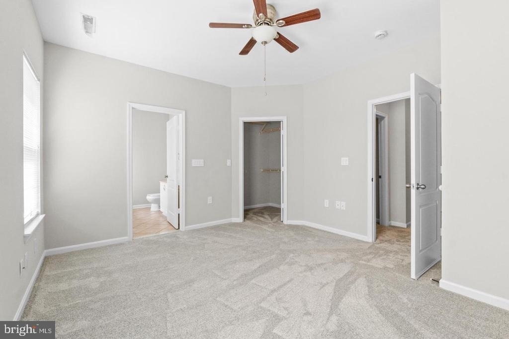 519 Ensemble Court - Photo 33