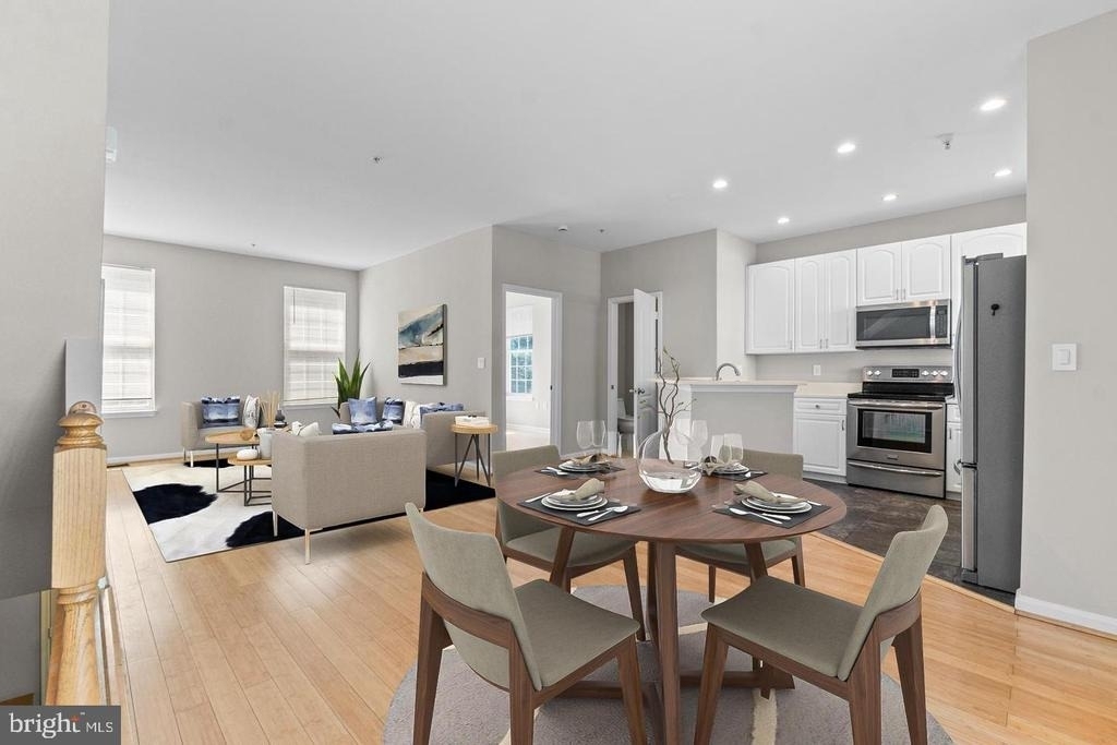 519 Ensemble Court - Photo 5
