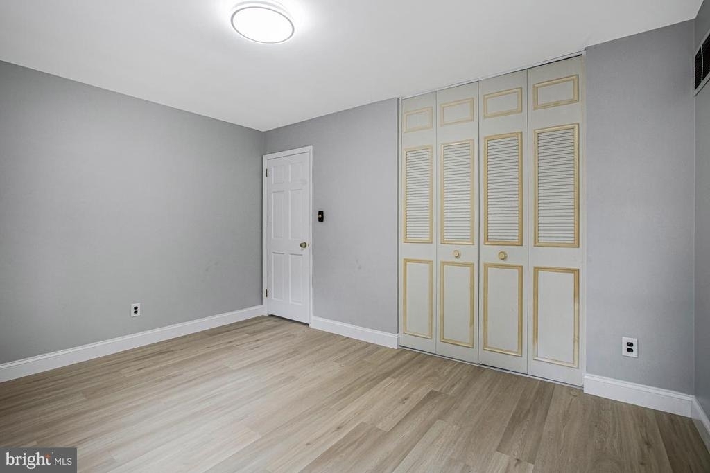 9207 Gardenia Road - Photo 24