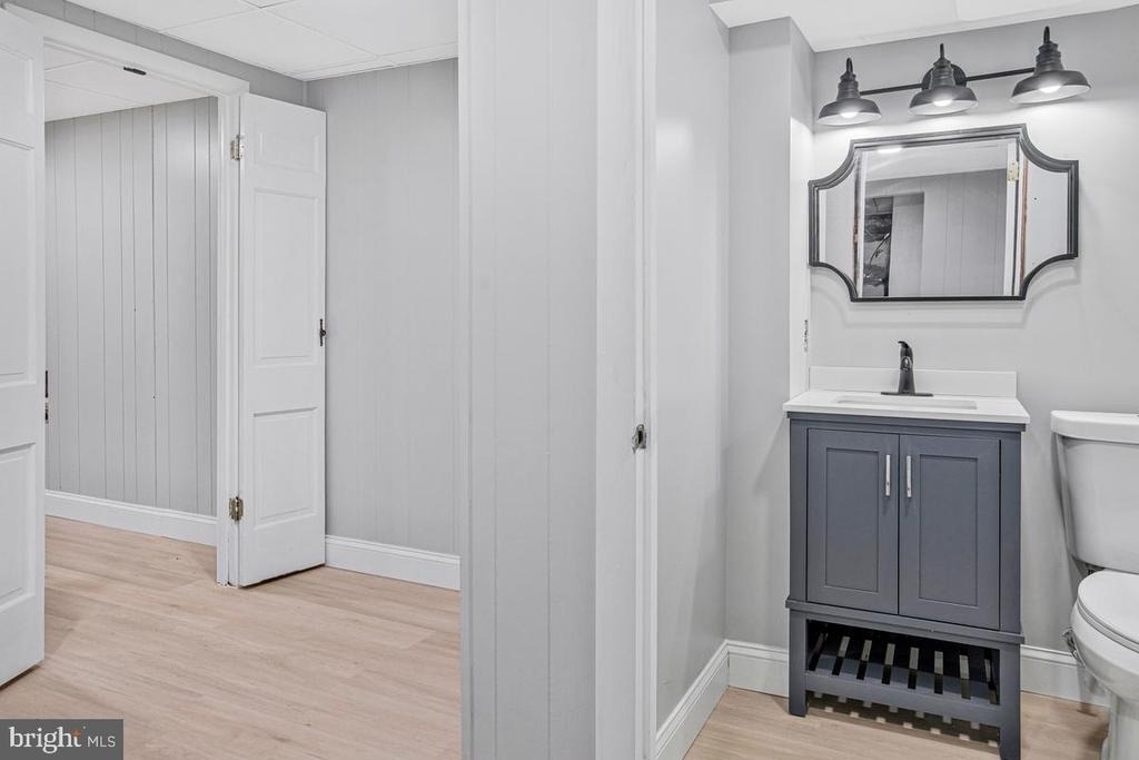 9207 Gardenia Road - Photo 32