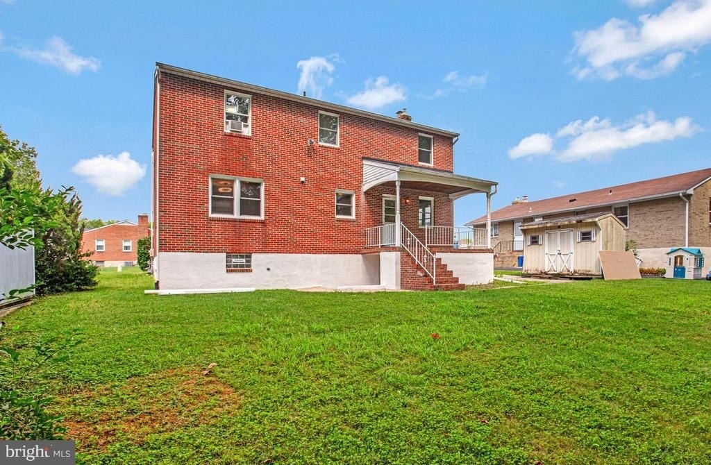 9207 Gardenia Road - Photo 36