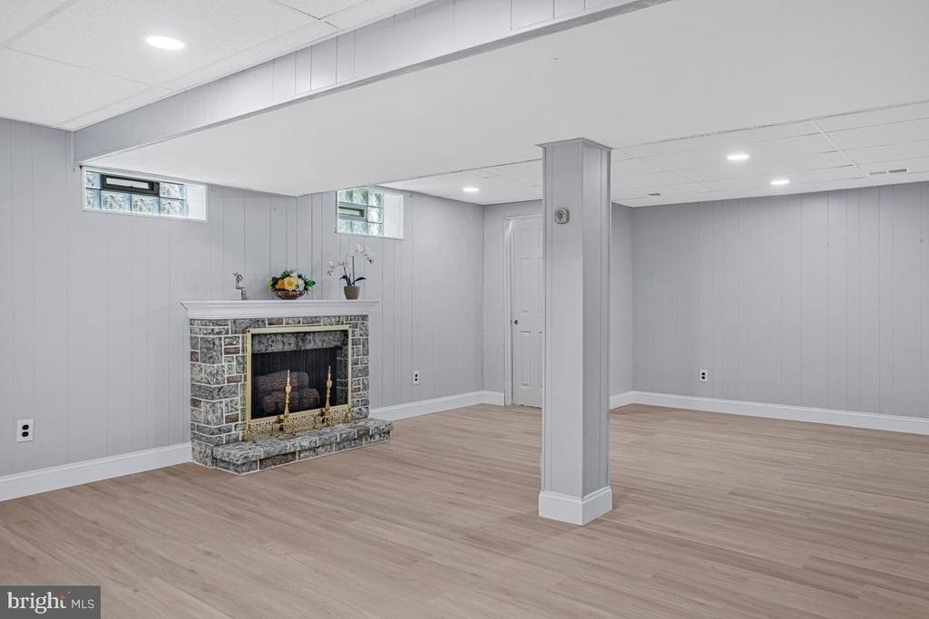 9207 Gardenia Road - Photo 31