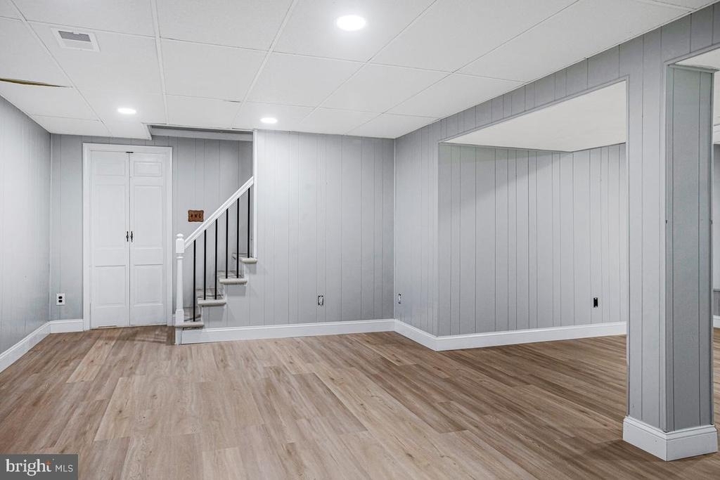 9207 Gardenia Road - Photo 30