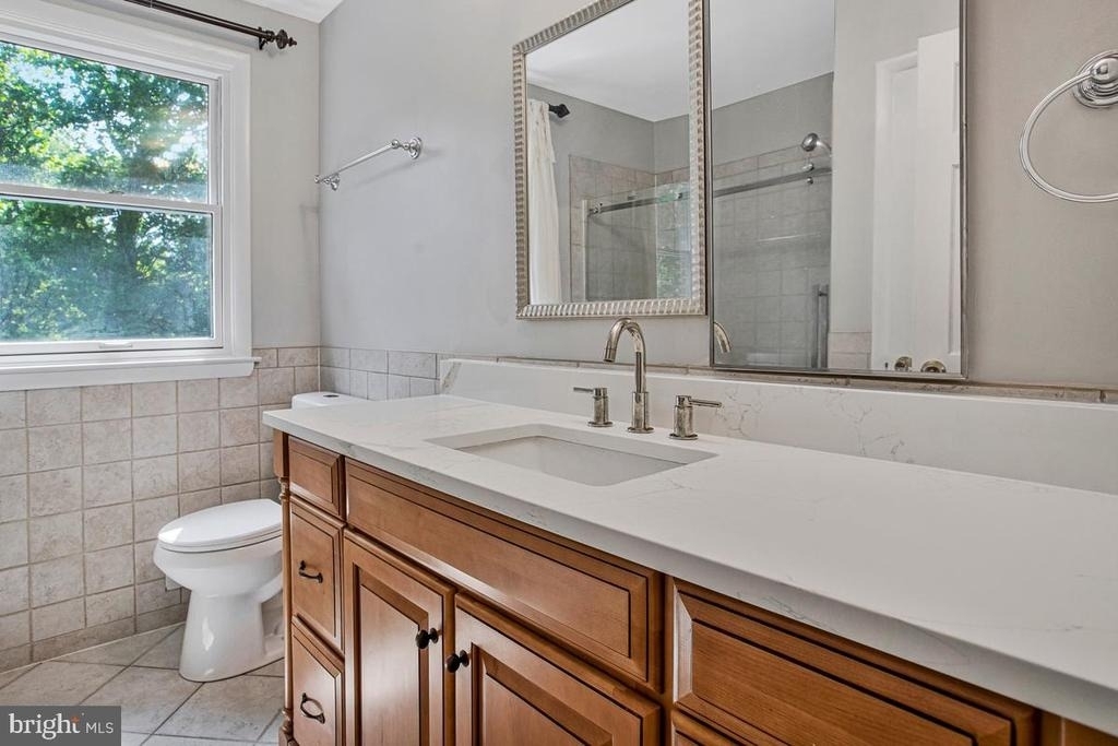 9207 Gardenia Road - Photo 25