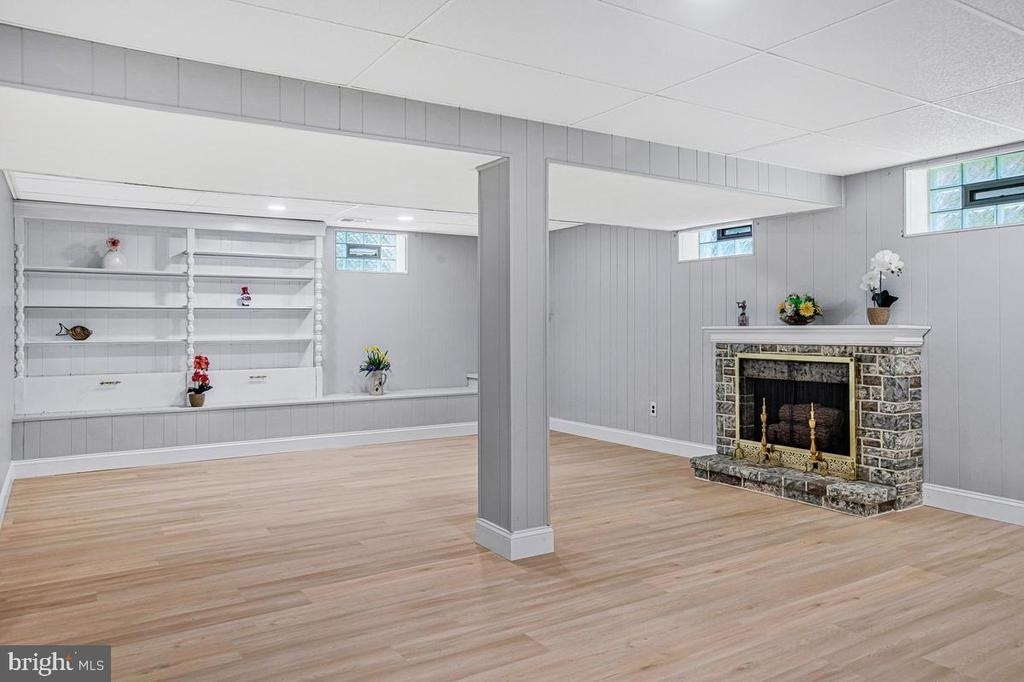 9207 Gardenia Road - Photo 29