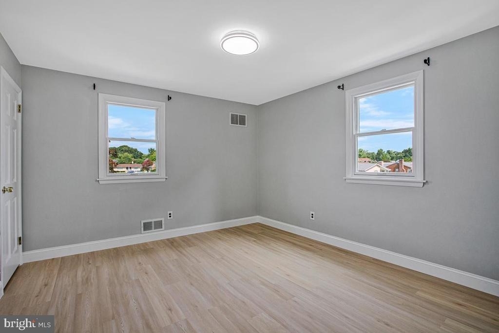 9207 Gardenia Road - Photo 21