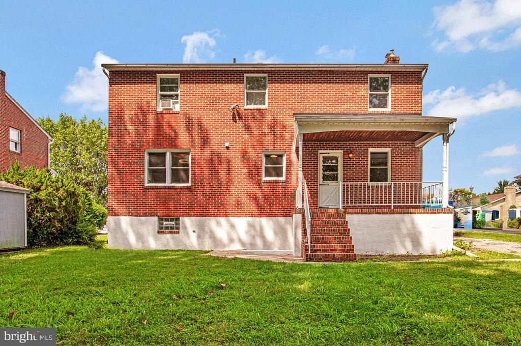 9207 Gardenia Road - Photo 35