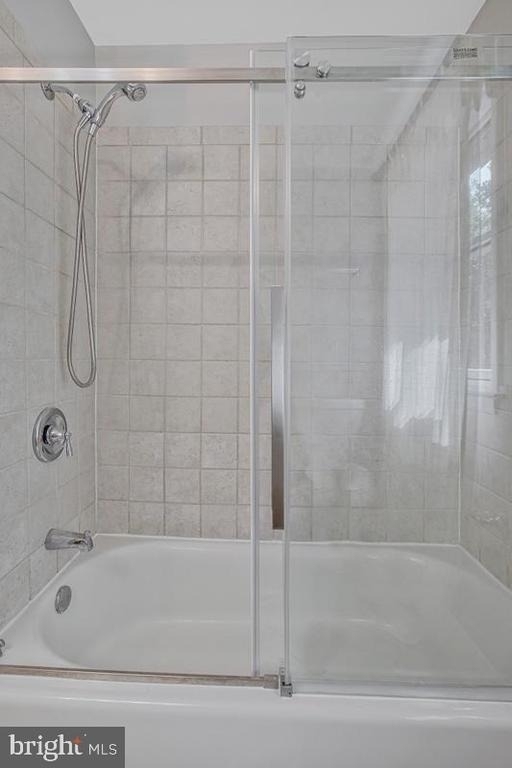9207 Gardenia Road - Photo 26