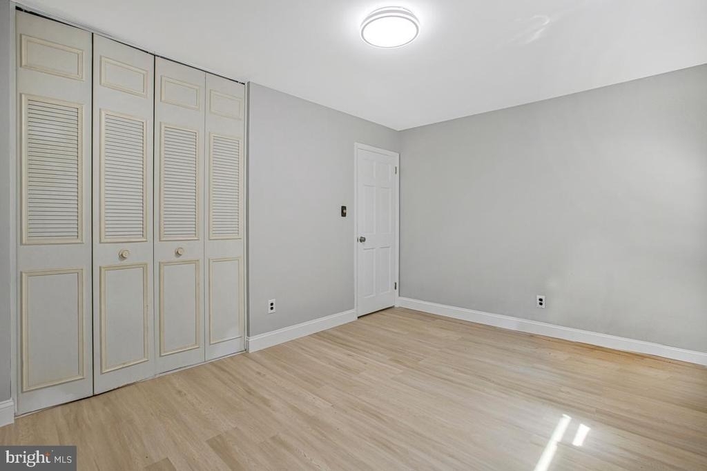 9207 Gardenia Road - Photo 28