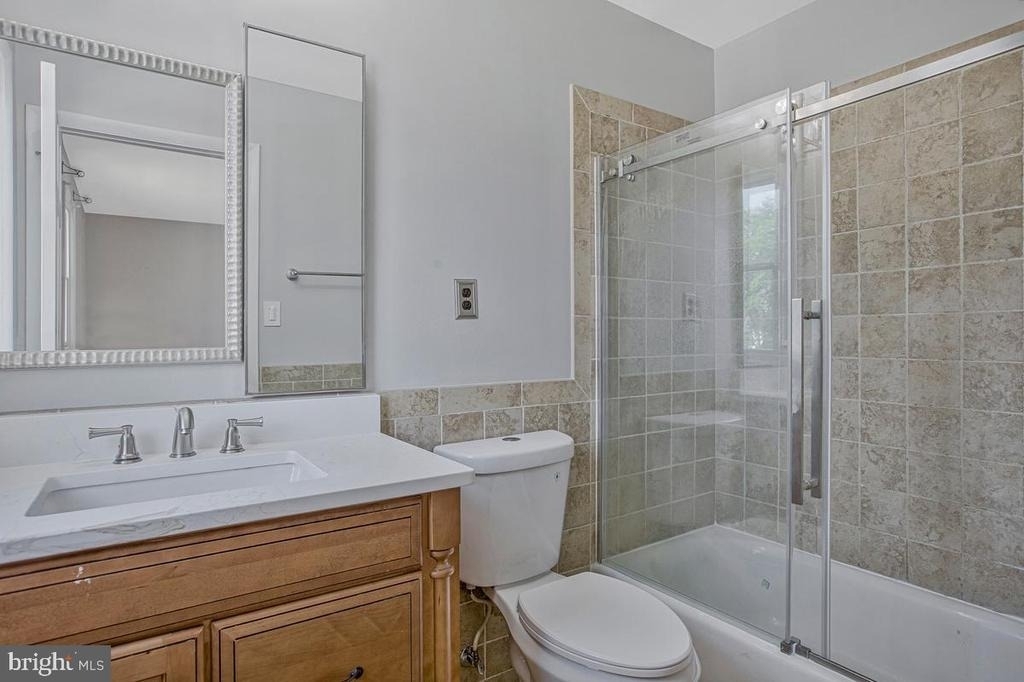9207 Gardenia Road - Photo 20
