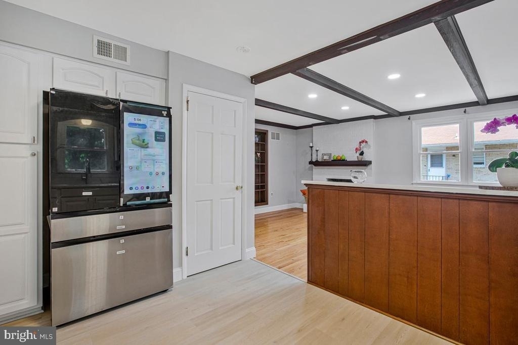9207 Gardenia Road - Photo 11