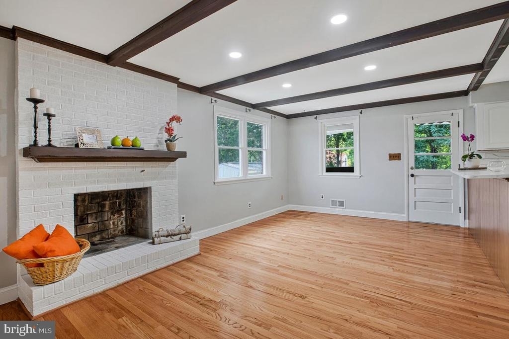 9207 Gardenia Road - Photo 15