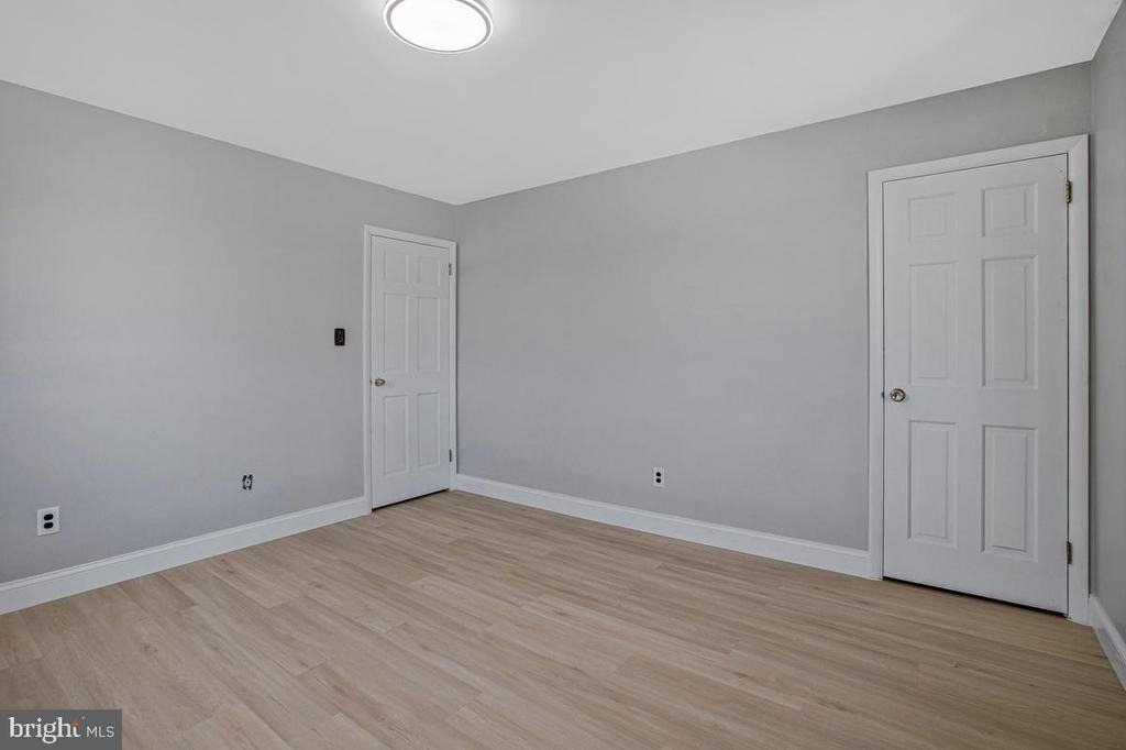 9207 Gardenia Road - Photo 22
