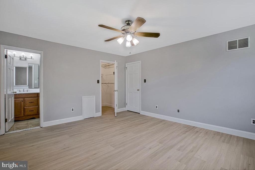 9207 Gardenia Road - Photo 19