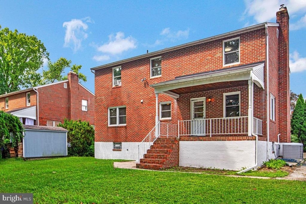 9207 Gardenia Road - Photo 37