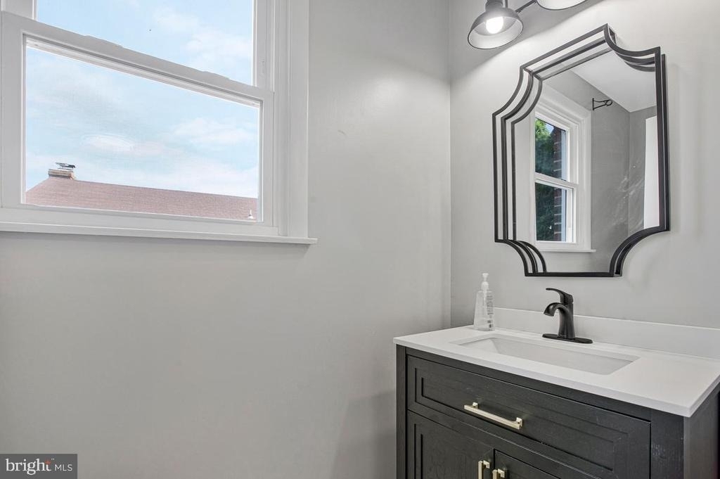 9207 Gardenia Road - Photo 5