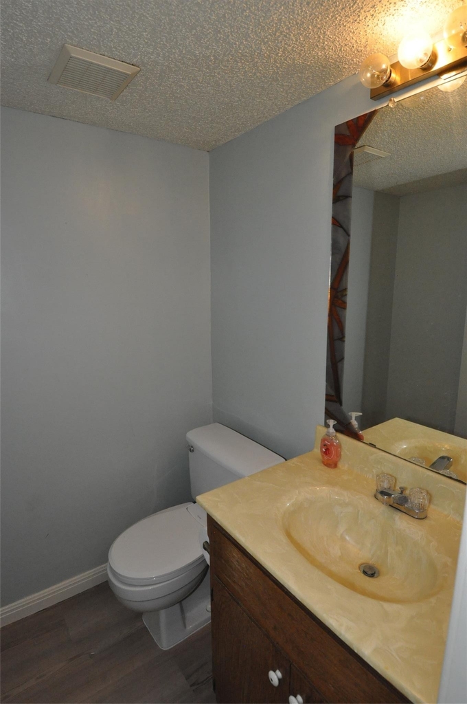 8414 Fathom Cir - Photo 6