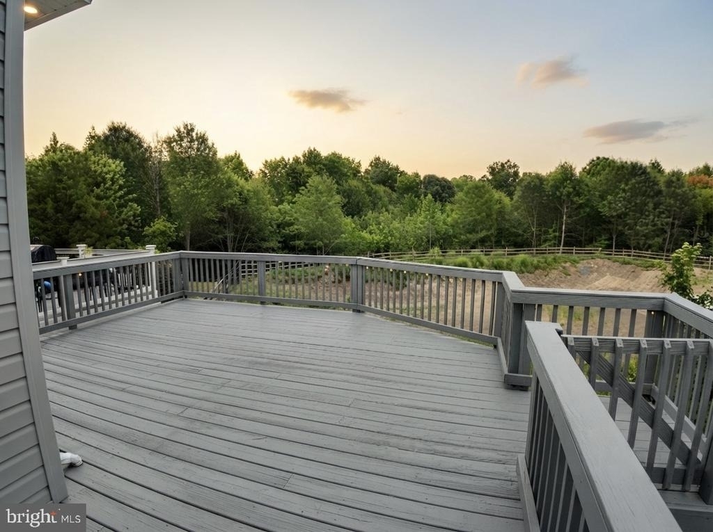 9746 Harvester Circle - Photo 19