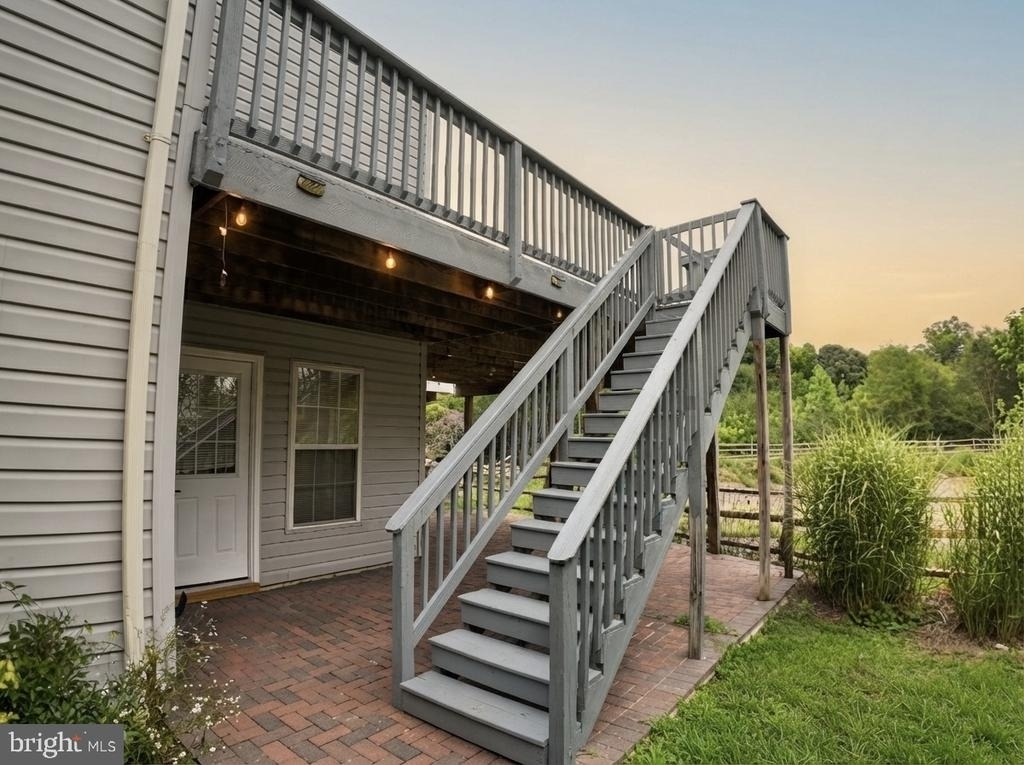 9746 Harvester Circle - Photo 20