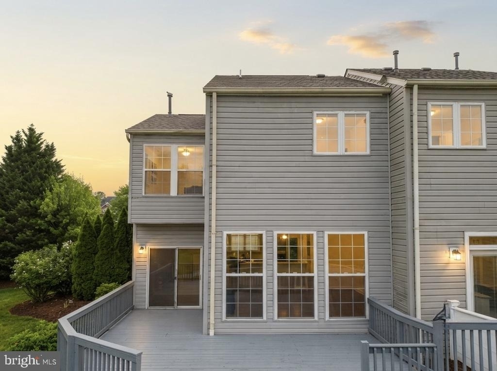 9746 Harvester Circle - Photo 17