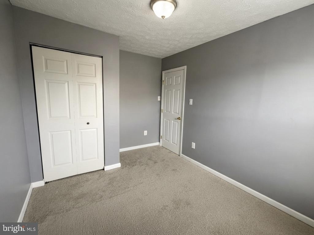 9746 Harvester Circle - Photo 14