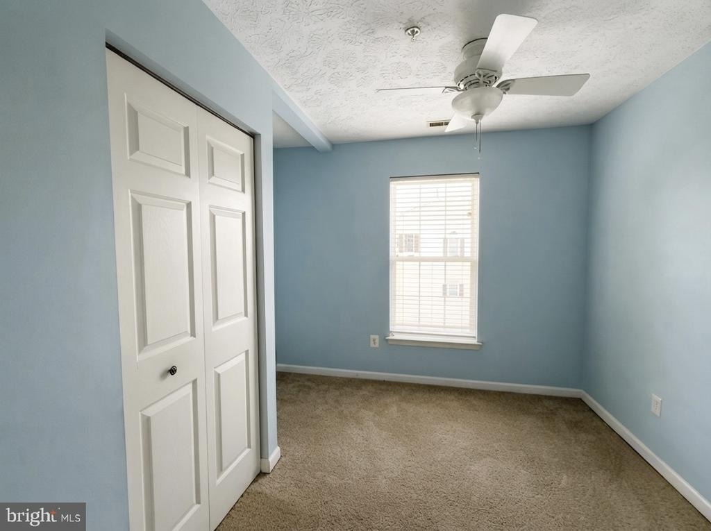 9746 Harvester Circle - Photo 13